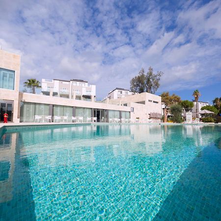 Urban Valley Resort & Spa San Ġwann Zewnętrze zdjęcie