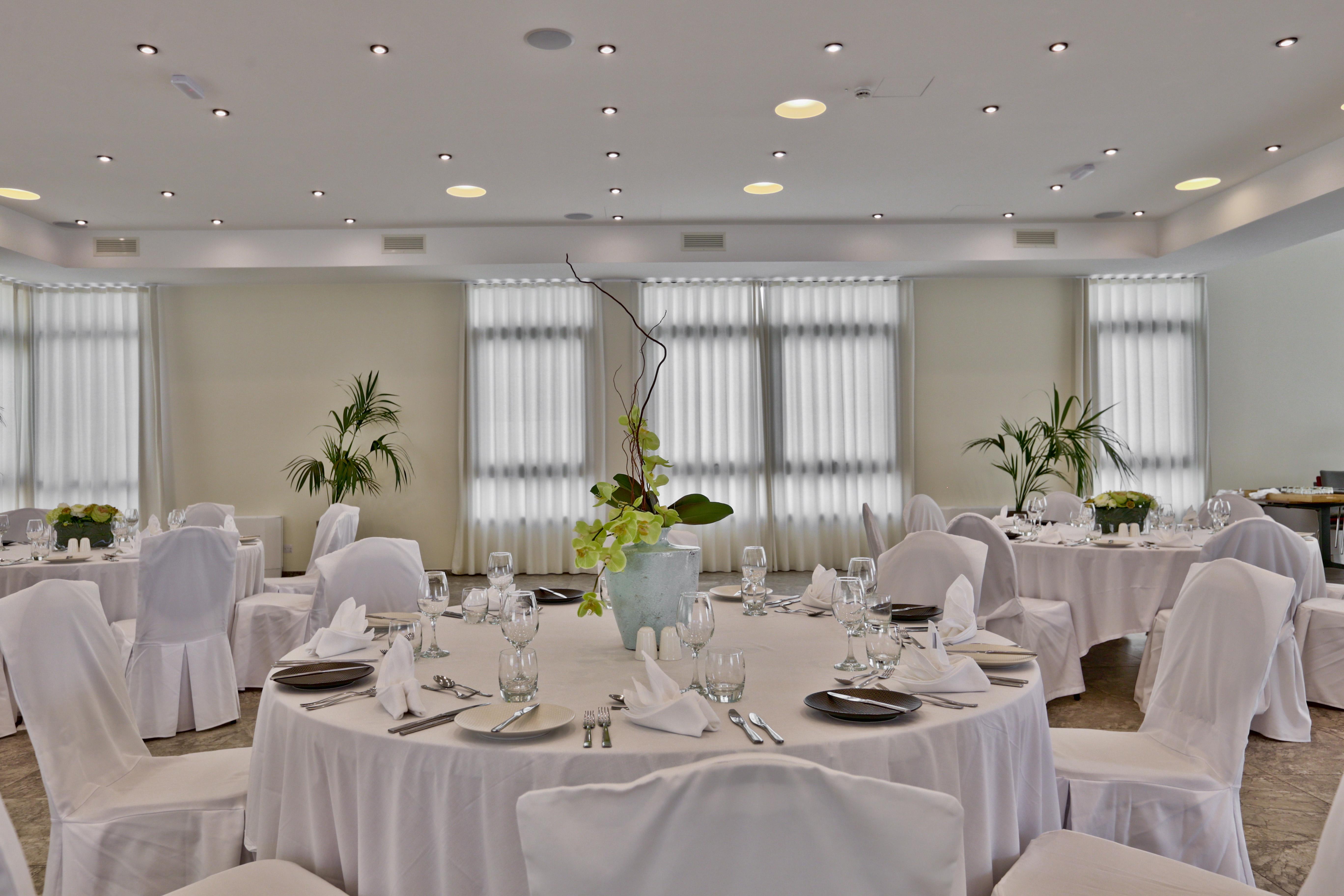 Urban Valley Resort & Spa San Ġwann Zewnętrze zdjęcie