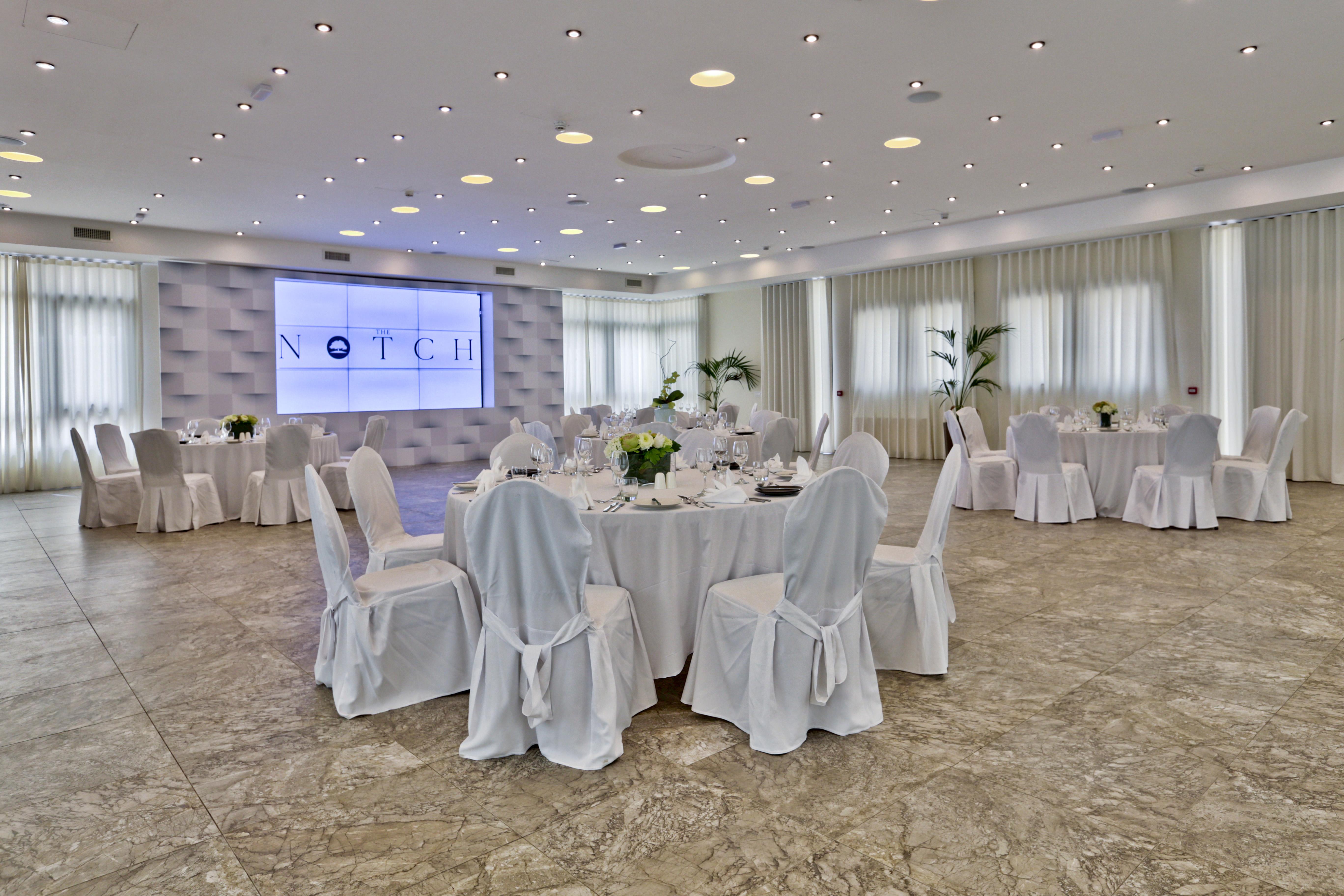 Urban Valley Resort & Spa San Ġwann Zewnętrze zdjęcie