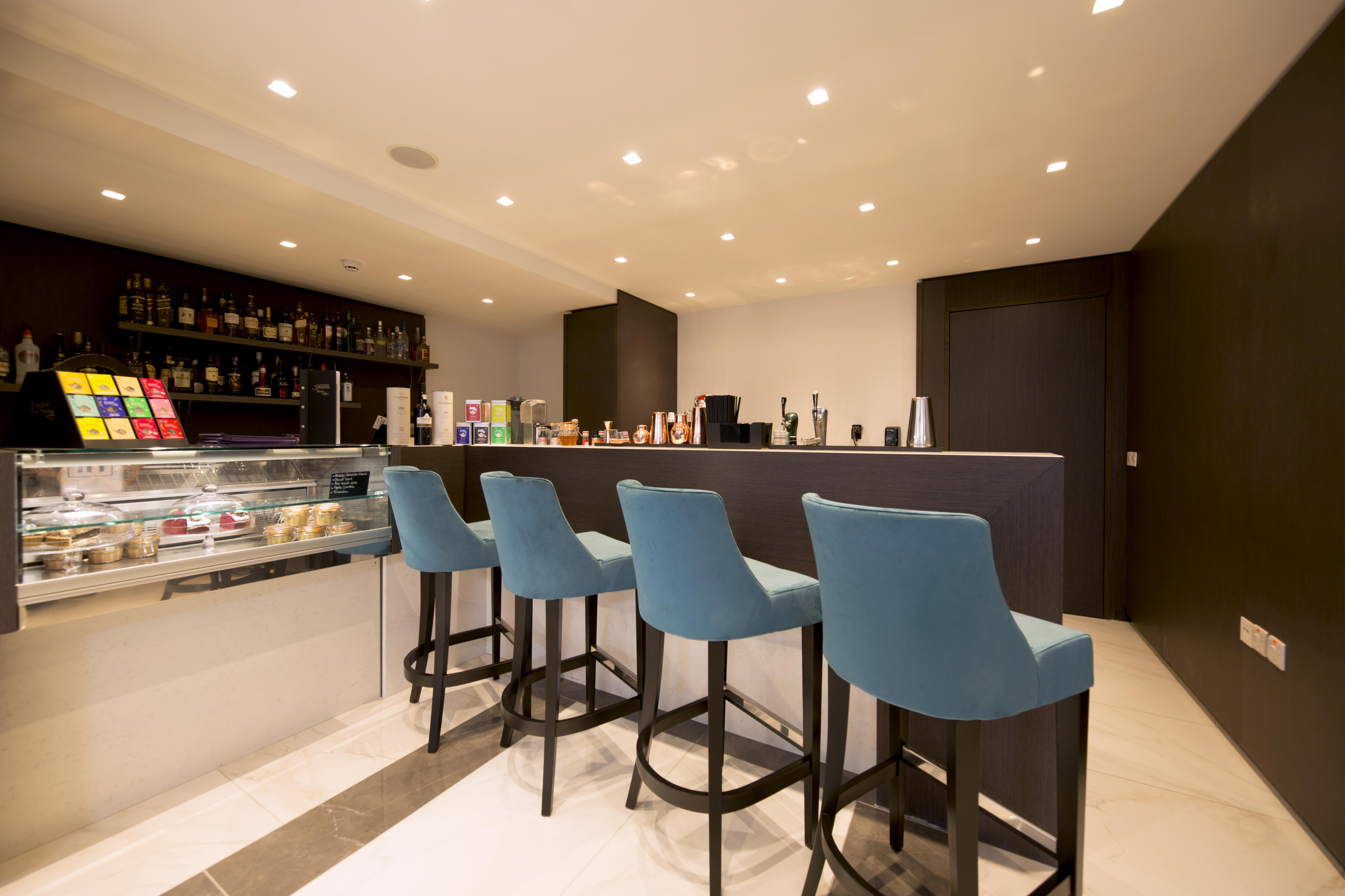 Urban Valley Resort & Spa San Ġwann Zewnętrze zdjęcie