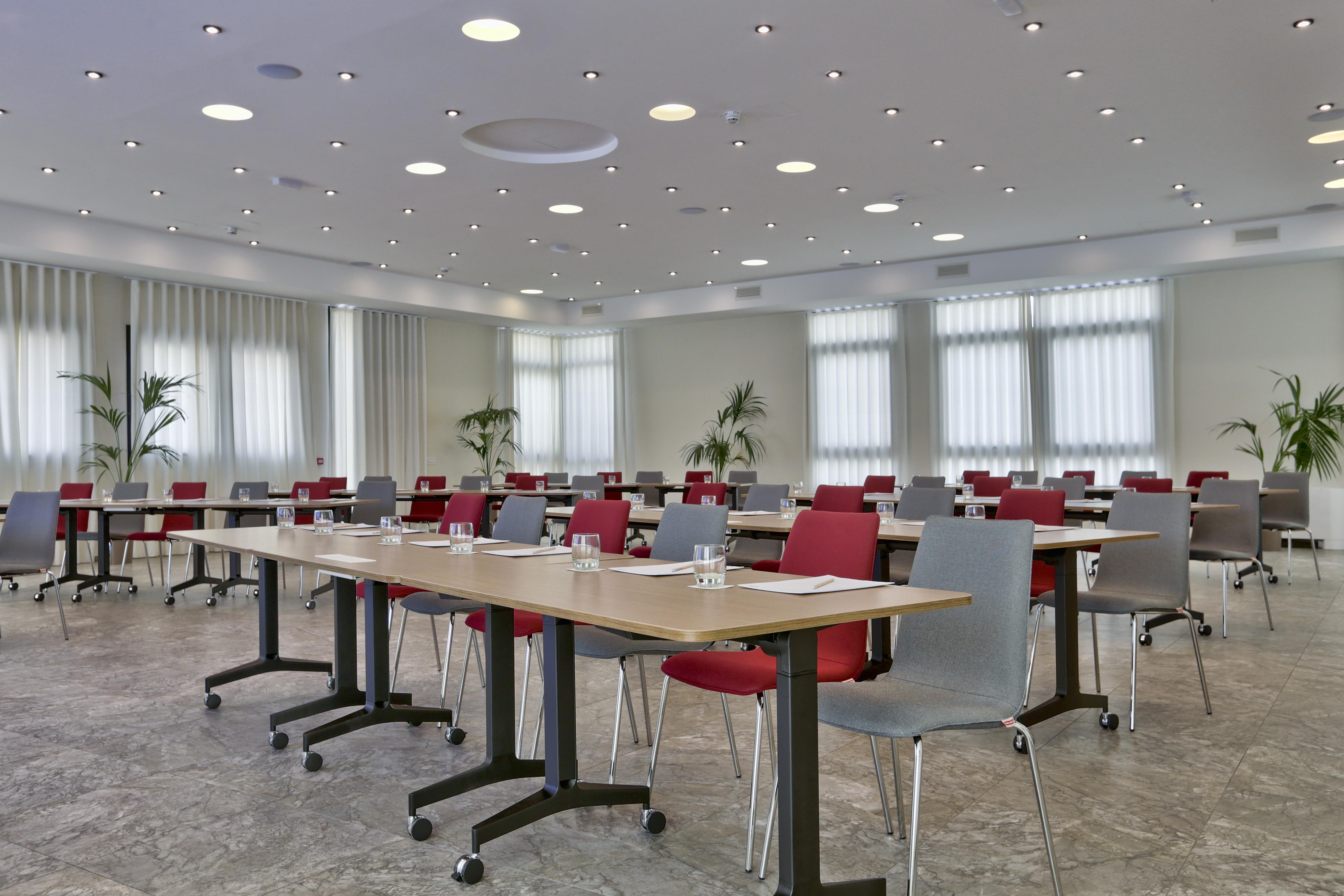 Urban Valley Resort & Spa San Ġwann Zewnętrze zdjęcie